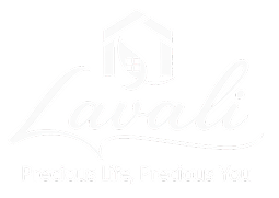 Lavali